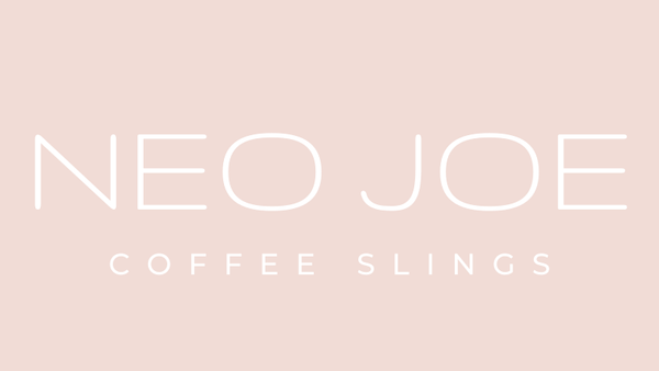 NEO JOE